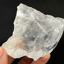 Raw crystal 231 g (Brazil)
