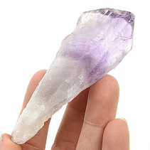 Amethyst crystal from Brazil 44 g