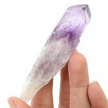Amethyst crystal from Brazil 53 g