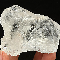 Raw crystal 124 g (Brazil)