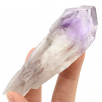 Amethyst crystal Brazil 82 g, discount