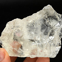 Crystal in raw state 173 g (Brazil)