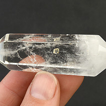 Crystal double-sided tip 37g