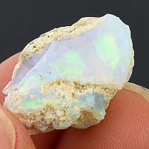 Etiopský opál nejen pro sběratele 2,98g