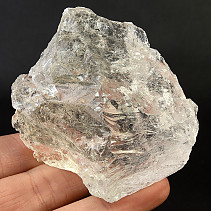 Raw crystal 150g (Brazil)