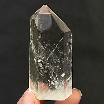 Crystal cut point 75g