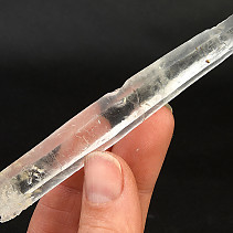 Crystal laser raw crystal from Brazil 27g