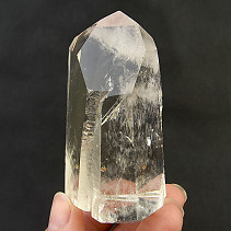 Crystal cut crystal 147g