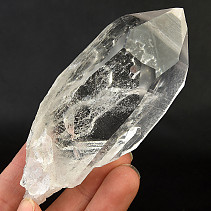 Lemur crystal crystal 213g