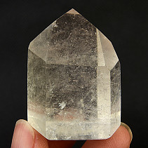 Crystal cut point 60g