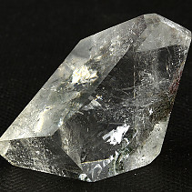 Crystal cut form 66g