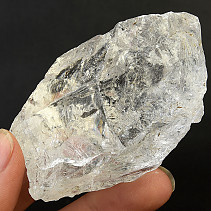 Raw crystal 133g (Brazil)
