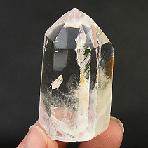 Crystal cut point (43g)