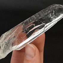 Laser křišťál krystal z Brazílie 46g