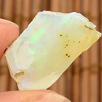 Etiopský opál nejen pro sběratele 2,3 g