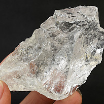 Raw crystal 116g (Brazil)