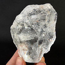 Brazil raw crystal 150g
