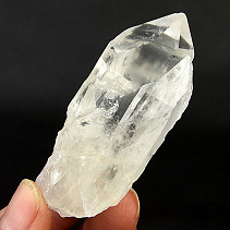 Crystal Lemur crystal 50g