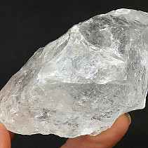 Raw crystal 150g Brazil