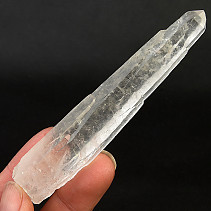 Laser crystal raw crystal from Brazil 42g