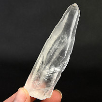 Laser crystal raw crystal from Brazil 54g