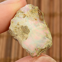 Etiopský opál nejen pro sběratele 4,0 g