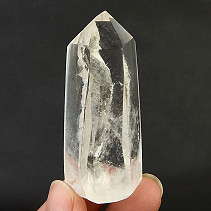 Cut crystal tip 46g