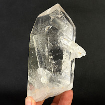 Lemur crystal crystals (Brazil) 417g