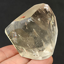 Crystal cut form 86g