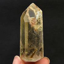 Grinding tip with tourmaline 50g
