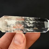 Crystal double-sided tip 43g discount