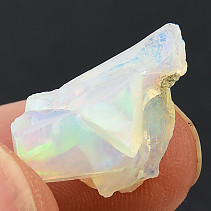 Etiopský opál nejen pro sběratele 1,43g