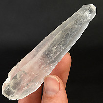 Laser crystal crystal from Brazil 59g
