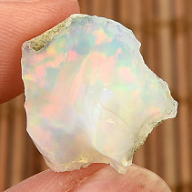 Etiopský opál nejen pro sběratele 1,6 g