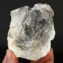 Brazil raw crystal 173g