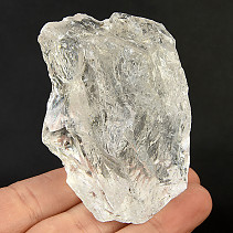 Crystal raw Brazil (150g)