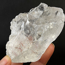 Raw crystal 186g (Brazil)