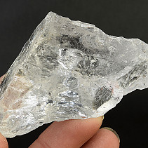 Raw crystal 110g Brazil