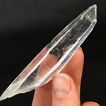 Laser křišťál krystal z Brazílie 35g
