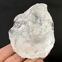 Raw crystal 165g Brazil