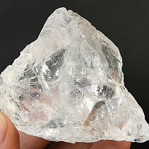 Raw crystal 142g (Brazil)