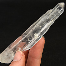 Crystal laser crystal from Brazil 51g