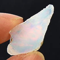 Etiopský opál nejen pro sběratele (1,06g)