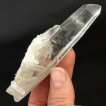 Crystal laser crystal from Brazil 61g