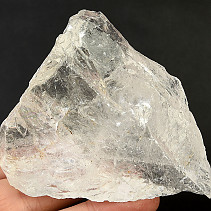Raw crystal 183g (Brazil)