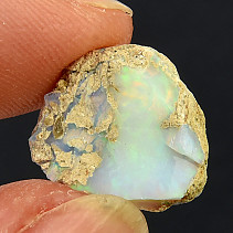 Etiopský opál nejen pro sběratele 1g