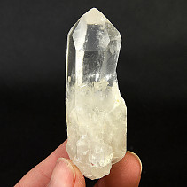 Crystal Lemur crystal 47g