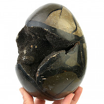 Septaria - dragon egg 3268g