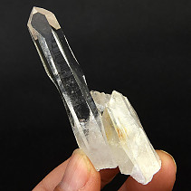 Brazil crystal drusen 25g