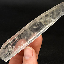 Crystal laser crystal from Brazil 48g